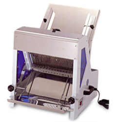 Хлеборезка серии MAG-Q31