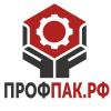 ПрофПак.рф